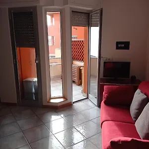 Casa Baia Azzurra Bergeggi